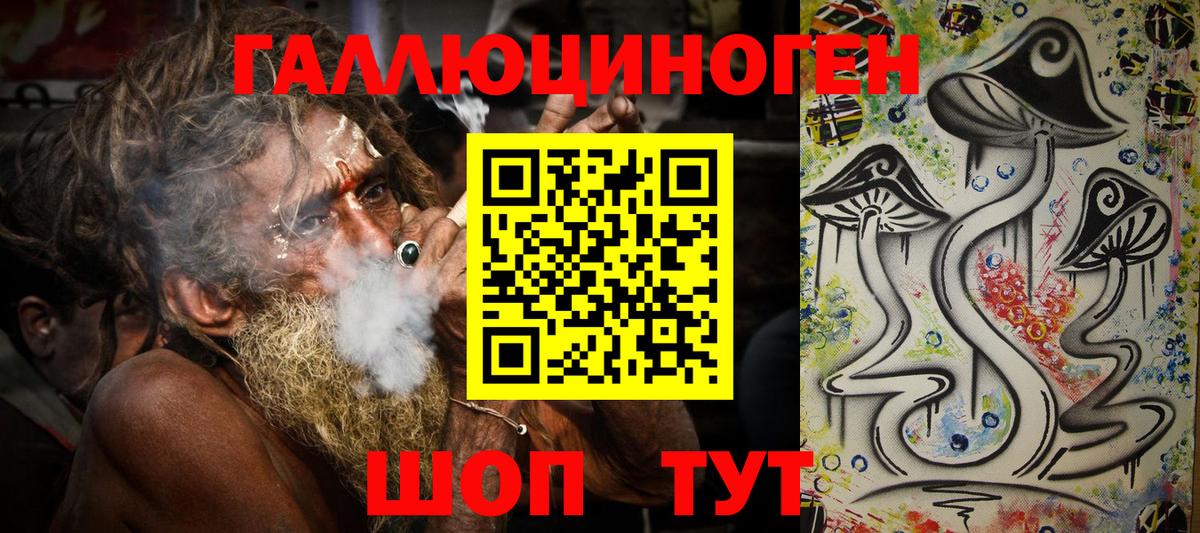 Галлюциногенные грибы Psilocybine cubensis Альметьевск